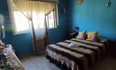 Gran oportunidad ideal dos familias