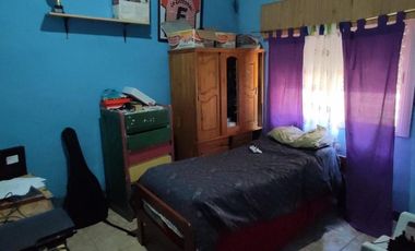 Gran oportunidad ideal dos familias