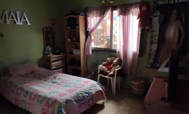 Gran oportunidad ideal dos familias