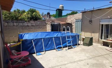 Gran oportunidad ideal dos familias