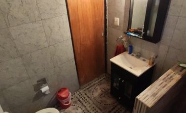 Gran oportunidad ideal dos familias