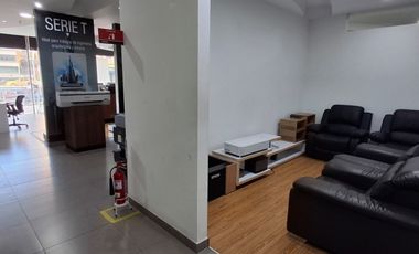 local en arriendo en chico norte. Cod A1038877