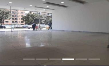 local en arriendo en chico norte. Cod A1038877