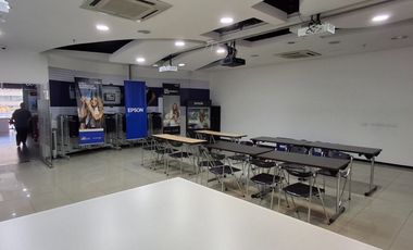 local en arriendo en chico norte. Cod A1038877