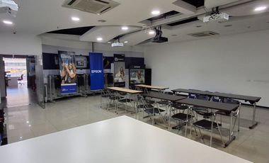 local en arriendo en chico norte. Cod A1038877