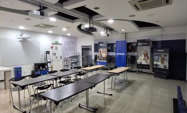 local en arriendo en chico norte. Cod A1038877