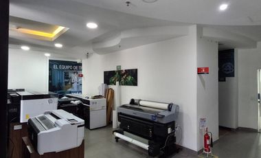 local en arriendo en chico norte. Cod A1038877