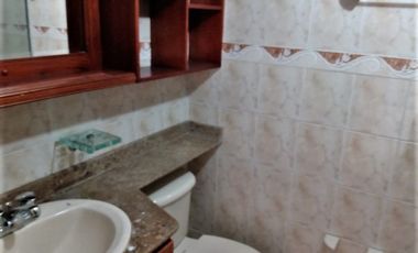 PR 12140 SE ARRIENDA APARTAMENTO EN SECTOR JARDINES - ENVIGADO