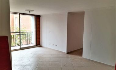 PR 12140 SE ARRIENDA APARTAMENTO EN SECTOR JARDINES - ENVIGADO