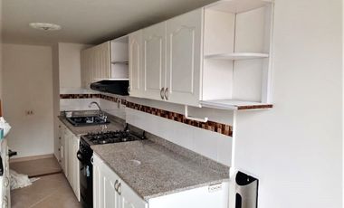 PR 12140 SE ARRIENDA APARTAMENTO EN SECTOR JARDINES - ENVIGADO