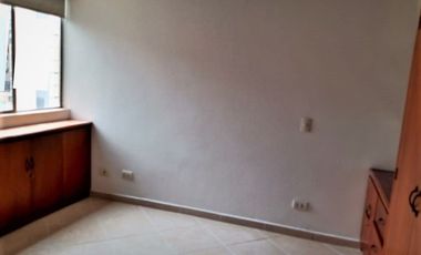 PR 12140 SE ARRIENDA APARTAMENTO EN SECTOR JARDINES - ENVIGADO