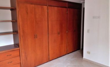 PR 12140 SE ARRIENDA APARTAMENTO EN SECTOR JARDINES - ENVIGADO