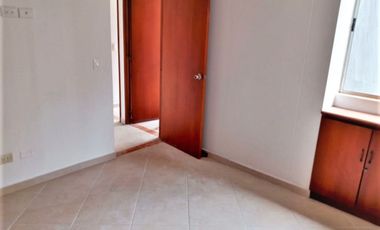 PR 12140 SE ARRIENDA APARTAMENTO EN SECTOR JARDINES - ENVIGADO