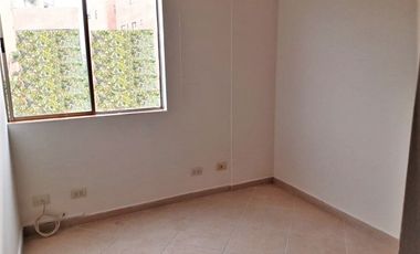 PR 12140 SE ARRIENDA APARTAMENTO EN SECTOR JARDINES - ENVIGADO