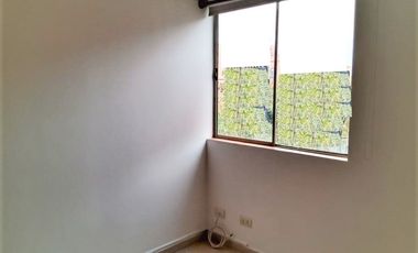 PR 12140 SE ARRIENDA APARTAMENTO EN SECTOR JARDINES - ENVIGADO
