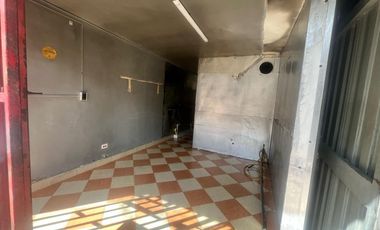 local en arriendo en pedregal. Cod A57878