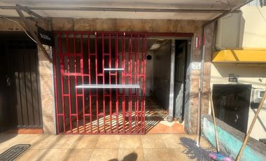 local en arriendo en pedregal. Cod A57878