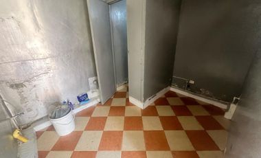 local en arriendo en pedregal. Cod A57878