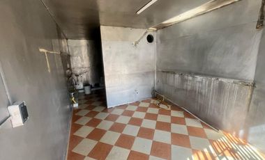 local en arriendo en pedregal. Cod A57878