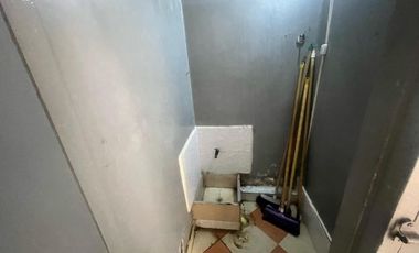 local en arriendo en pedregal. Cod A57878