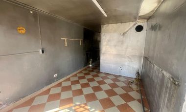 local en arriendo en pedregal. Cod A57878