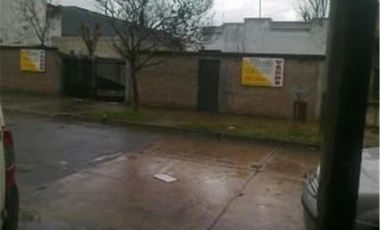 Terreno en venta en Caseros, 3 de Febrero