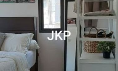 RUMAH MEWAH DAN MURAH FASILITAS LENGKAP SIAP HUNI BANYAK BONUS HANYA DI JATIASIH BEKASI