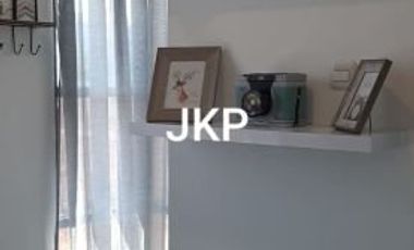 RUMAH MEWAH DAN MURAH FASILITAS LENGKAP SIAP HUNI BANYAK BONUS HANYA DI JATIASIH BEKASI