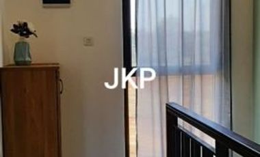 RUMAH MEWAH DAN MURAH FASILITAS LENGKAP SIAP HUNI BANYAK BONUS HANYA DI JATIASIH BEKASI