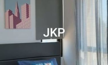 RUMAH MEWAH DAN MURAH FASILITAS LENGKAP SIAP HUNI BANYAK BONUS HANYA DI JATIASIH BEKASI