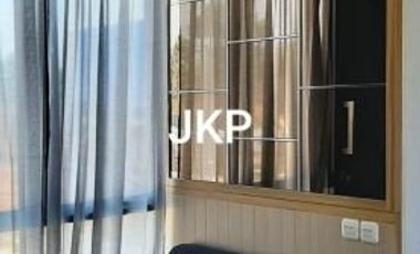 RUMAH MEWAH DAN MURAH FASILITAS LENGKAP SIAP HUNI BANYAK BONUS HANYA DI JATIASIH BEKASI