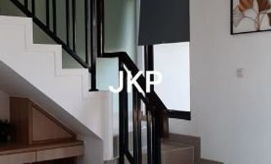 RUMAH MEWAH DAN MURAH FASILITAS LENGKAP SIAP HUNI BANYAK BONUS HANYA DI JATIASIH BEKASI