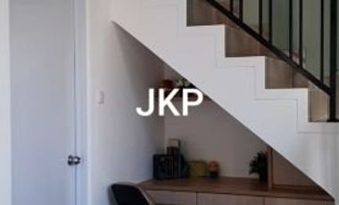 RUMAH MEWAH DAN MURAH FASILITAS LENGKAP SIAP HUNI BANYAK BONUS HANYA DI JATIASIH BEKASI