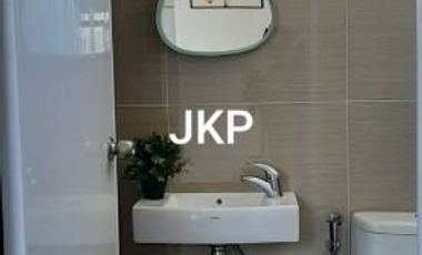 RUMAH MEWAH DAN MURAH FASILITAS LENGKAP SIAP HUNI BANYAK BONUS HANYA DI JATIASIH BEKASI