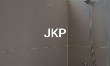 RUMAH MEWAH DAN MURAH FASILITAS LENGKAP SIAP HUNI BANYAK BONUS HANYA DI JATIASIH BEKASI