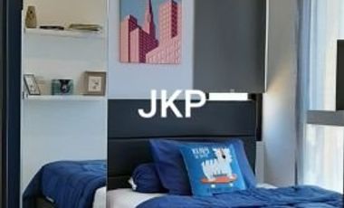 RUMAH MEWAH DAN MURAH FASILITAS LENGKAP SIAP HUNI BANYAK BONUS HANYA DI JATIASIH BEKASI