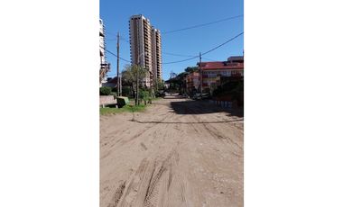 Edificio Torrejon-Piso 2do