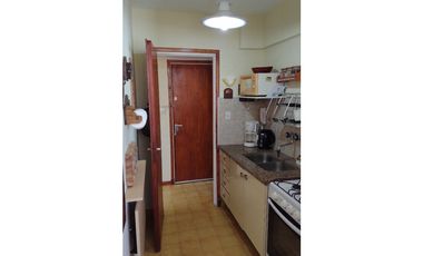 Edificio Torrejon-Piso 2do