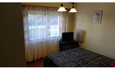 Edificio Torrejon-Piso 2do