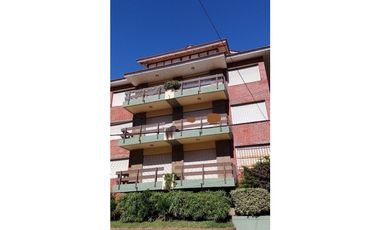 Edificio Torrejon-Piso 2do