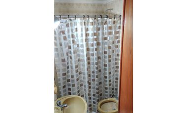 Edificio Torrejon-Piso 2do