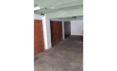 Edificio Torrejon-Piso 2do