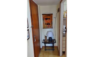 Edificio Torrejon-Piso 2do