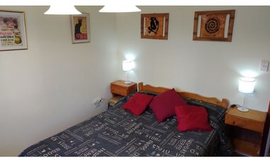 Edificio Torrejon-Piso 2do