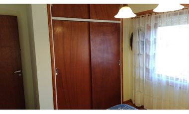 Edificio Torrejon-Piso 2do