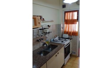 Edificio Torrejon-Piso 2do