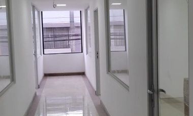 Locales Comerciales  Oficinas Rento  Conocoto Valle de los Chillos