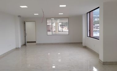 Locales Comerciales  Oficinas Rento  Conocoto Valle de los Chillos