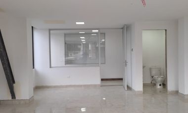 Locales Comerciales  Oficinas Rento  Conocoto Valle de los Chillos