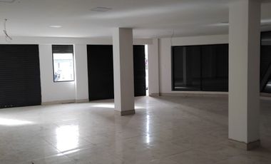 Locales Comerciales  Oficinas Rento  Conocoto Valle de los Chillos